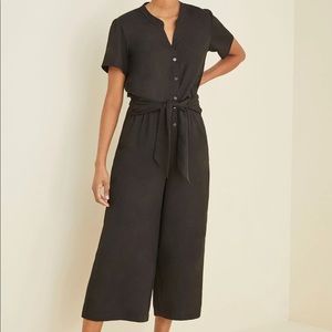 Amour Vert Bijou jumpsuit